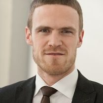 Jakob Peter
