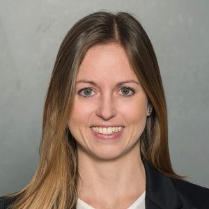 Lena Pickert
