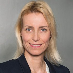 Dagmar Krumnikl