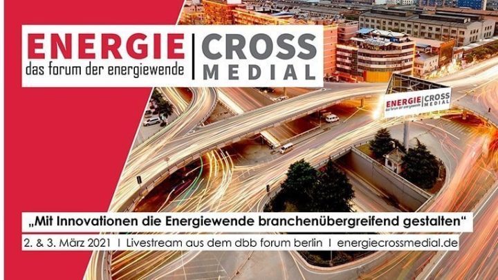 ENERGIE.CROSS.MEDIAL 2021