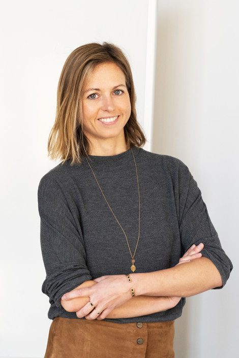 Lena Pickert