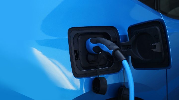 Energierechtlicher Workshop – Zukunftskonzepte Elektromobilität