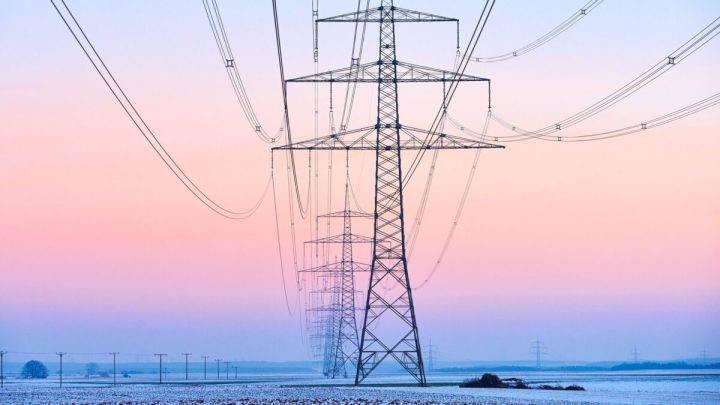 Supply gaps in the electricity market possible by 2030