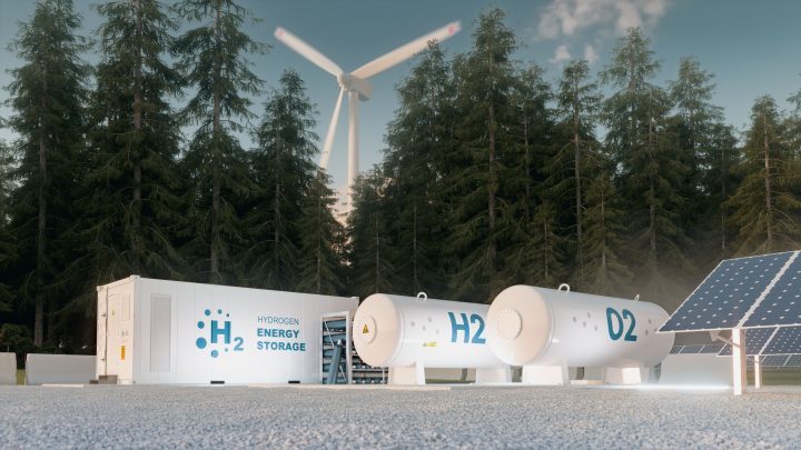 Wasserstoff: Gleichzeitigkeitsregel der EU für Elektrolyseure beeinflusst die Wirtschaftlichkeit