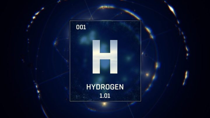 EWI-Insights: Hydrogen market ramp-up