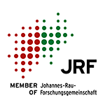 JRF