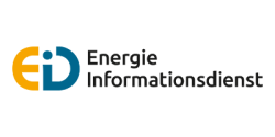 EID - Energie Informationsdienst