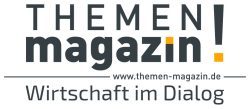 Themen Magazin