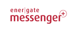 energate messenger