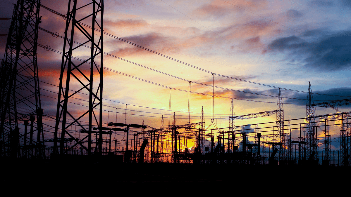 Regulatorische Aufgaben im Zuge der Energiewende