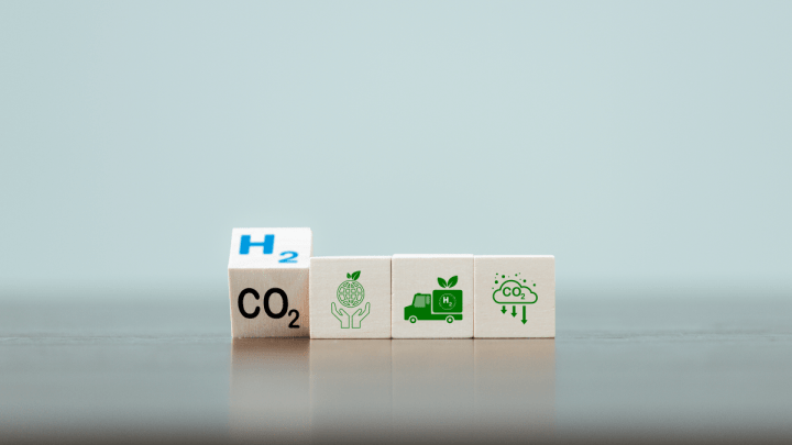 Hydrogen: Where economies of scale work in the value chain