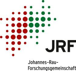 JRF