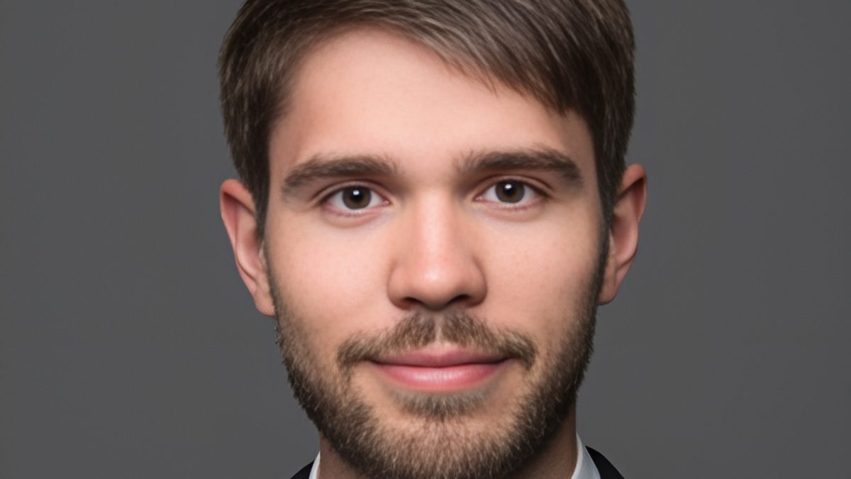 Jun. Prof. Dr. Oliver Ruhnau als Gastdozent an der Florence School of Regulation