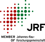 JRF