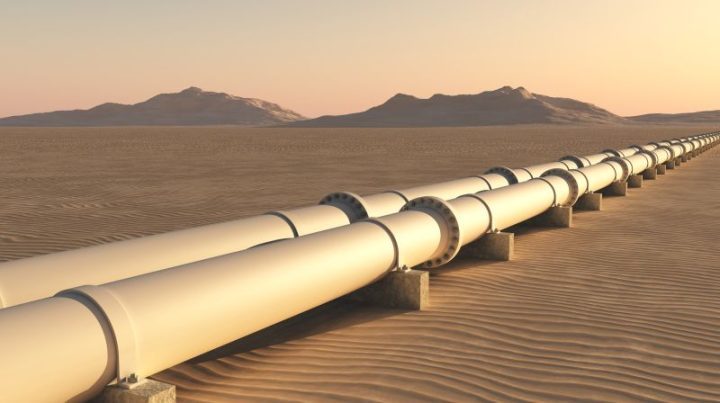 Hydrogen costs: Update of the EWI Global PtX Cost Tool available