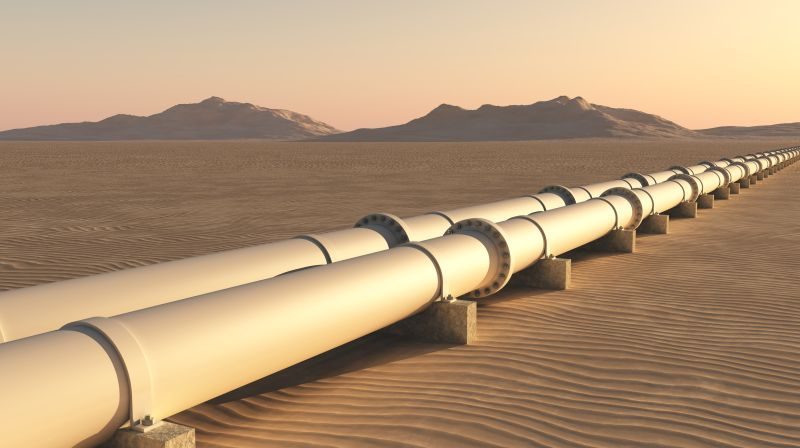 Hydrogen costs: Update of the EWI Global PtX Cost Tool available