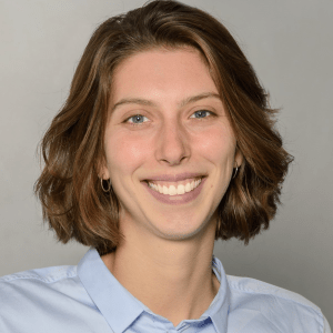 Michaele Diehl, M.Sc.