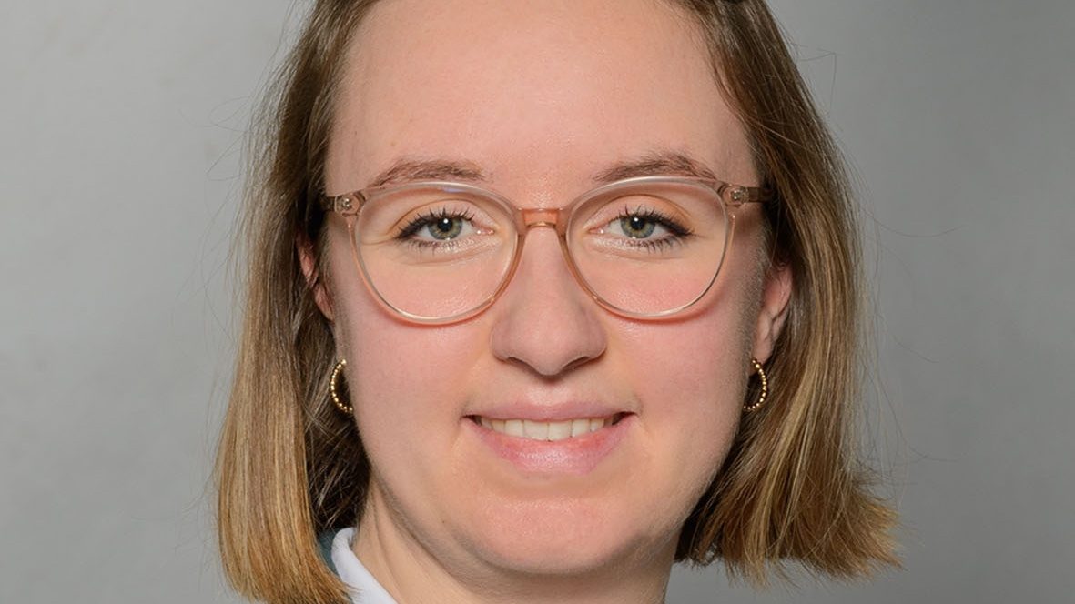 JRF-Leitthementag Industrie und Umwelt