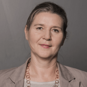 Svenja Möller
