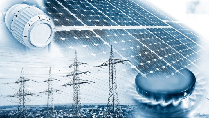 Flexibilität im Energiesystem: Wer profitiert, wer trägt die Kosten?