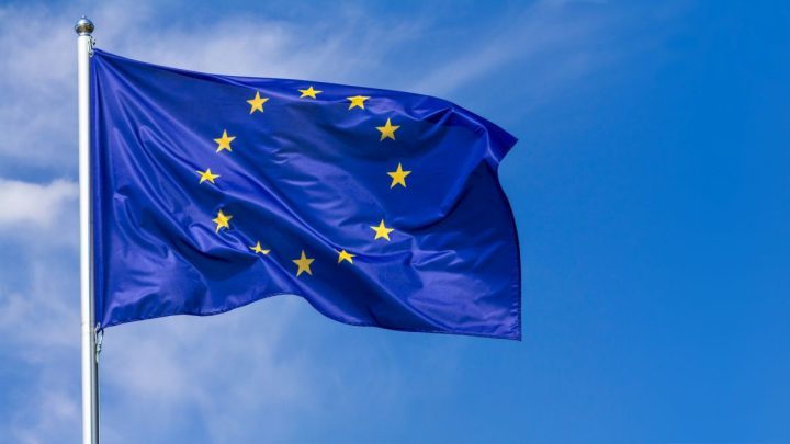 H<sub>2</sub> Reality Check: EU-Ziele 2030 wahrscheinlich nicht erreichbar