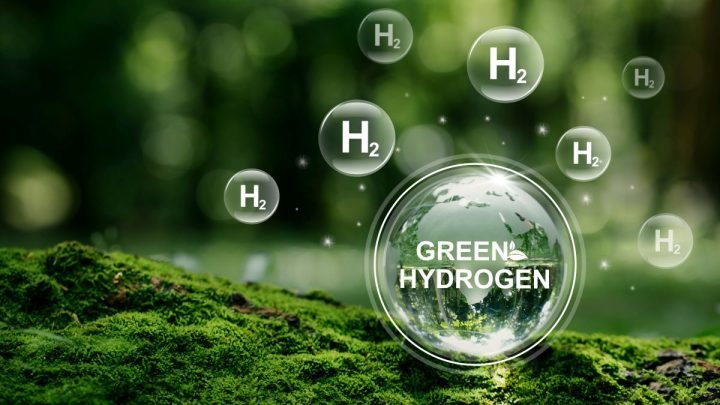 Diversifizierung macht grünen Wasserstoff günstiger