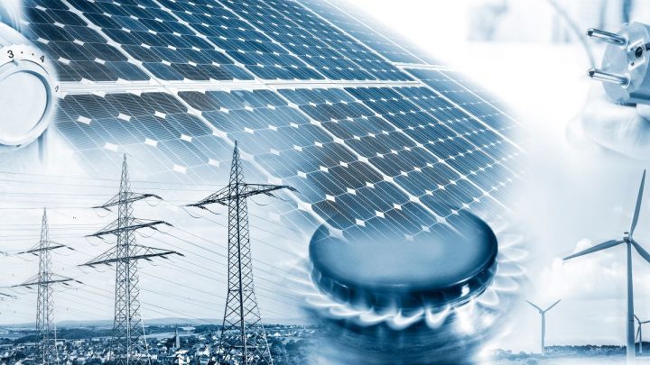 EU ETS2 könnte Energiepreise für Haushalte erhöhen