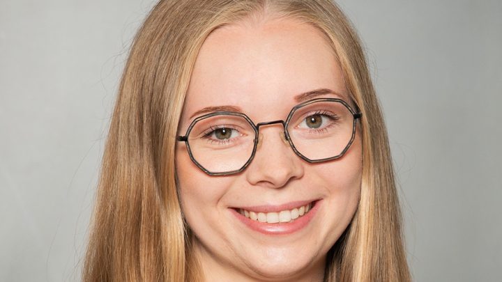 Drittes Forum Nachhaltigkeit