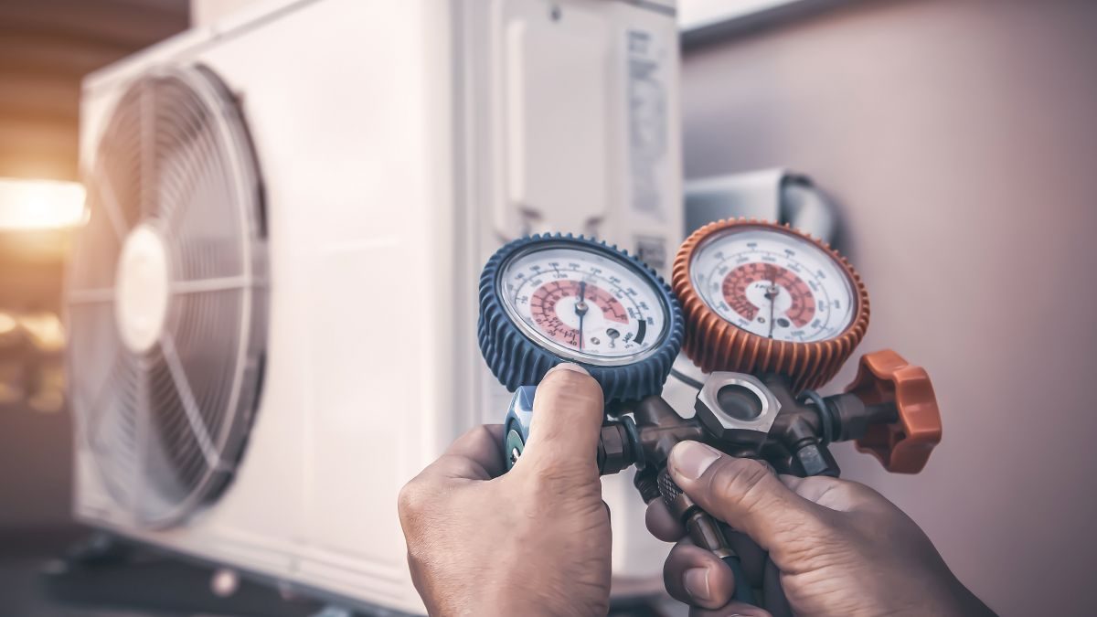 EWI-Insights | EU ETS2-Preise und Hybridheizungen im Gebäudesektor