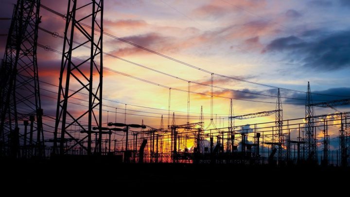 Optimierte EE-Netzanschlüsse: Überbauung spart Netzausbaukosten